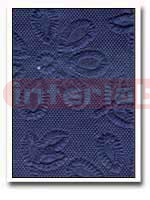 Embossed Paper